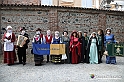 VBS_9347 - Celebrazione Rinnovo dei Voti Basilica di Superga 'Arneuv dij Vot'